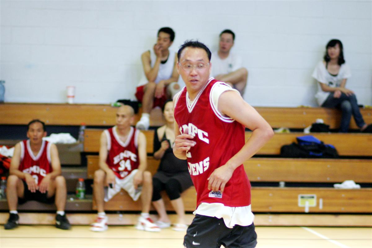 bbt_2395 (Custom).JPG